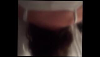 Video 1049062365: pussy mom fucking, cock cum pussy, pussy fucking dick, huge dick pussy, big pussy mom