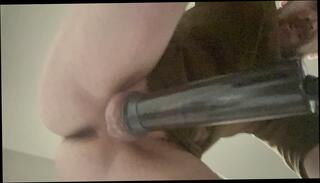 Video 1619146421: fetish gay solo, pov pumping, solo male pov, cock sex toys fetish, solo gay sex boy, amateur homemade pov sex, pumped cock balls, cock penis pumping, penis pump cum, cock cum hard solo, big cock solo cum, cock pov handjob, horny solo boy, sexy boy solo, solo straight boys, pumping hard dick, daddy pumps, solo close cock, mans cock pov, pov handjob hd, american fetish, erect cock cum, cock fuck hard