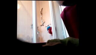 Video 1194613605: bad cam, sexy