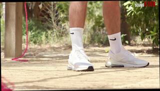 Video 1662886121: twink cum compilation, spanking fetish bdsm, gay twink bdsm, fetish teen bdsm, twink dommed, dom humiliating, twink gay boys cum, twink boy straight gay, gay twink nipple, twink handjob cum, gay twink outdoor, cum compilation hd, sex machine, young twink sub, twink angel, younger twink, electric machine, english twink, twink fantasy, torment