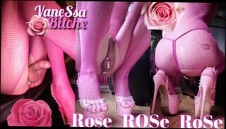 Video 1659048121: crossdresser sissy femboy shemale, fetish crossdresser sissy, amateur shemale crossdresser femboy, amateur teen sissy crossdresser, crossdresser transvestite sissy, crossdresser tranny sissy, sexy sissy femboy, big ass sissy crossdresser, crossdresser femboy trans, dick sissy crossdresser, sissy crossdresser cock, beautiful sissy femboy, crossdresser sissy panties, hot sissy femboy, crossdresser sissy lingerie, sissy stud, teen fetish sex, sissy ass hole, high heels crossdressing stockings, sissy barbie, sissy thong, sissy fishnets, sissy pink panties, sissy exhibitionist, pretty sissy, perfect sissy, french sissy, fetish hd, slut