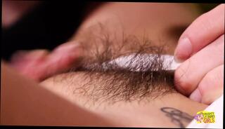 Video 1608596461: massage lesbian fingering, hairy lesbian finger, fingering lesbian babes pussy, girl fingering hairy pussy, lesbians kissing fingering, big tits lesbian massage, pussy eating fingering lesbian, hot lesbian babes fingering, blonde lesbian babes fingering, massage loving lesbians, two hot lesbians fingering, hairy lesbian redhead, lesbian fingers tattooed, hairy pussies straight, two naughty lesbian babes, lesbian kissing hd, lesbian uniform, biggest lesbian, hottest massage