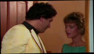 Video 1569017491: tom byron, lois ayres, taija rae, fm bradley, retro porn stars, retro women, doctor porn, doctors dick, doctor straight, american retro, vintage, penetration porn