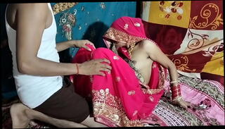 Video 1599636375: wife honeymoon, honeymoon blowjob, best wife blowjob, dirty wife, girls women, desi girl first time, dirty hindi, beautyful girl, exotic women