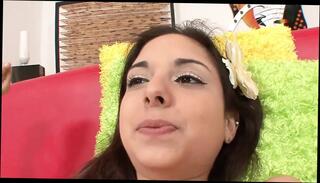 Video 1655744981: trinity st clair, pov pussy fucking creampie, fingering anal creampie pussy, pov creampie big ass, pov creampied teen, cock pov creampie, pov creampie sex, pov casting creampie, fingered creampied hard, first pov creampie, loves pov creampie, hot pov creampie, creampie pov hd, teen slut fingers pussy, sexy teen fingers pussy, fingers ass toys pussy, cock fucked creampied straight, slut fingering wet pussy, cute teen finger fucked, fingered butt fucked, finger fucked pornstar, sweet fucked hard pov, young fingers pussy, fingering old pussy, 18 year old fingering, english pov, blowing fucking hard cock, fucks younger cock