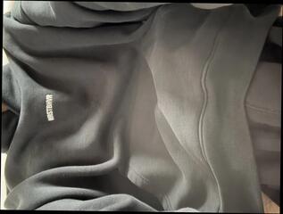 Video 1659286841: fetish gay piss, oil milk, oiled handjob cum, pissing boys bathroom fuck, pissing masturbating cumming, oil handjob cumshot, amateur oil handjob, piss cum shower, public piss cum, fuck man milk, german milk, oiled wet, milking close, pissing clothed, milk hd, boy locker