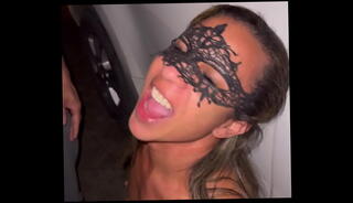 Video 1656757785: cuckold swinger wife, cuckold milking, milk fetish, cuckold wife fucks husbands, cuckold wife ass fucked, fetish babe ass fucked, cuckold husband hot wife, hot sexy swinger wife, cuckold wife orgasm, amateur cuckold hot wife, cuckold kissing wife, wife cuckold couple, cuckold big ass wife, milking anal orgasm, cuckold husband cum, pussy milk kissing, milking handjob cum, cuckold wife blowjob, cunnilingus fucks pussy, beautiful wife cuckold, multiple orgasms cuckold, hot sexy fetish brazil, mature swinger wife, brunette swinger wife, woman milking, fetish face fuck, sexy fetish lingerie, ass panty fetish, beast milk, milk skin, swinger exhibitionist, swinger angel, swinger beach, pretty swinger, mouth milk, milking cute, small milk, fetish brown, plug