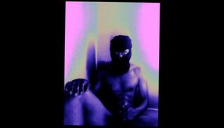 Video 1656615793: bbc solo male cumshot, amateur bbc cumshot, solo cumshots gay, office jerk