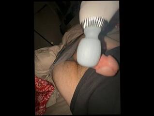 Video 1656116063: white cock solo masturbation, cock solo male masturbation, masturbation solo vibrator, amateur solo male masturbation, solo masturbation big dick, solo gay cock, bed solo masturbation