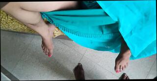 Video 1664571301: husband fucked housewife, anal fucked housewife, housewife cheating husband, married housewife fucked, hindi anal fuck, straight