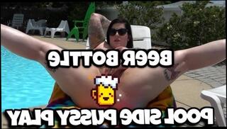 Video 377527003: solo masturbation chubby bbw, chubby bbw amateur, chubby bbw big tits, big boob bbw solo, ass chubby bbw, solo masturbation pov, solo female bbw, bbw ass big butt, bbw public masturbation, solo outdoor masturbation, solo masturbation tattoos, bbw big women, pov hd amateur, chubby pool, bbw outside, pussy public outdoor, bottle pussy