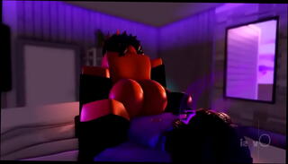 Video 1589913945: pussy slut destroys