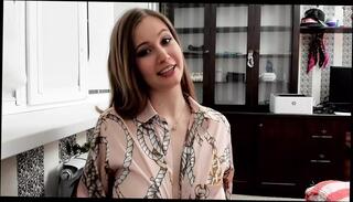 Video 1617103011: pussy big tits masturbating, teen pussy big tit, teen blonde pussy masturbation, amateur pussy big tits, amateur straight teen, amateur blonde teen beauty, teen european big tits, big tits teen young, teen big tits hd, masturbate pussy female, teen male masturbation, big tits chat, biggest tits