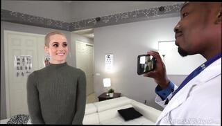 Video 1657812931: prince yahshua, bbc interracial double penetration, double penetration dp threesome, dp double anal threesome, threesome double penetrated ass, fucked dp double penetration, double vaginal bbc, dp double pussy, interracial bbc slut, interracial black cock bbc, bbc doctor, interracial bbc big black, double penetration horny, double oral penetration, pornstar double penetration, doctor exam nude, double penetration story, double penetration hottest, doctor straight, anal threesome hd, handsome doctor, takes doctors, horny big round ass, ass pussy juice, horny clothed, super horny