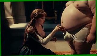 Video 1659010185: innocent slut, cowgirl slut, cowgirl cum