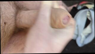 Video 1607252383: solo male masturbation pov, fetish solo jerks, nude fetish solo, cock solo male masturbation, naked masturbation fetish, jerking dick pov, pov big cock jerking, nude amateur solo, nudist masturbation, solo public masturbation, solo outdoor masturbation, outside pov