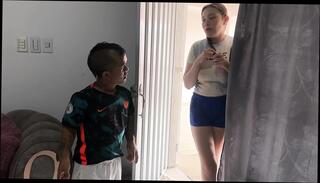 Video 1658821131: stepmom milf stepsister, milf stepmom anal fucked, amateur couple milf stepmom, homemade amateur milf stepmom, ass milf stepmom fucked, ass milf doggy fucked, stepmom fucked doggy style, aunty doggy style fucking, ass latin milf stepmom, indian aunty fucked doggy, aunty doggy style sex, big ass stepmom doggy, fucks hot milf stepmom, interracial doggy style fuck, anal mature stepmom milf, stepmom milf teen, milf mom stepmom, desi aunty doggy style, interracial midget, ass girl fucking doggy, fuck doggy style missionary, indian aunty fuck hindi, stepmom fucked hard, desi aunty nude, stepmom fucks friend, spanish milf fucked, doggy style straight, milf fucked hd, stepmom exchange, home stepmom