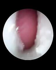 Video 1662905931: solo sex toy, solo gay porn, old girl fingering, 18 year old fingering, fingers inside, italian solo, fingering huge, solo european, solo college