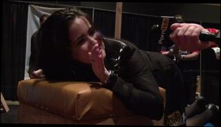 Video 1624280553: lesbian babes, public lesbian, dick sucking