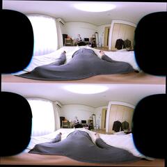 Video 1653912341: fingering submissive, pantyhose fingering, fingering jav, submissive boy toy, fingering straight boy, fingers toys deep, fingering toy play, dominating kissing, domination tease, jav asian blowjob, submissive pleasure, petite submissive, pantyhose hd, punishment
