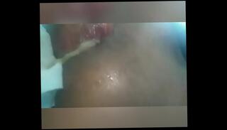 Video 1053138525: gay anal sex creampie, tranny anal creampie, amateur tranny creampie