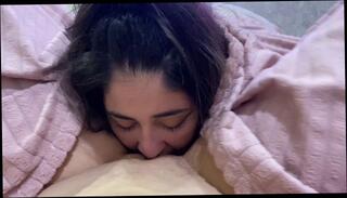 Video 1664158903: lesbians pussy licking cunnilingus, lesbian step sis, lesbians kissing licking pussy, lesbian girls kissing licking, lesbian couple pussy licking, lesbian pussy licking orgasm, amateur lesbian pussy licking, lesbian licking sucking pussy, lesbian sex licking pussy, lesbian pussy licking fucking, tits lesbian pussy licking, amateur homemade lesbian sex, lesbian kissing pussy eating, hot lesbians kissing licking, lesbian couple fucking hard, perfect lesbian couple, russian lesbians licking, lesbian sex fantasy, rough lesbian sex, amazing cunnilingus, amazing stepsister