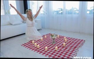 Video 1664022971: milf stepmom fucks stepson, stepmom massages stepson, chubby milf stepmom, stepson fuck stepmom ass, family sex stepmom stepson, mature stepmom fucks stepson, stepson fucking indian stepmom, hot stepmom fucks stepson, stepmom blowjobs stepson, stepmom fucking stepson big, chubby mom stepmom, milf stepmom pussy, blonde milf stepmom fucked, stepson impregnates stepmom, taboo stepmom stepson, beautiful stepmom stepson, stepmom eating stepson, boy fucks stepmom ass, milf ass fucked cumshot, milf blowjob facial cumshot, mommy fucks stepson, chubby step mom fucked, milf fucked missionary, milf pornstar fucked, mom stepson fantasy, stepmom fucks son, fucks desperate milf, stepmom first fuck, milf fucked first time, pussy american milf, hd massage fuck, straight stepson, breeds stepson, family strokes stepmom, pussy deeper, baby, cock deep, husband