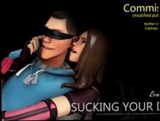 Video 1622456283: cartoon joi, sucking cock joi, cock tease joi, dirty talk joi, moaning joi, dick ffm, ffm porn, amateur ffm, ffm blowjob, play joi