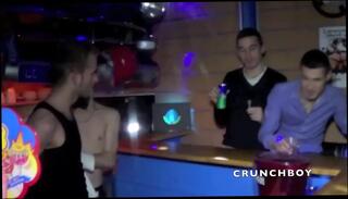 Video 1658992091: boy cums big cock, gay boy big cock, fuck boys big cock, boy big cock amateur, straight boy cock, gay big cock anal, straight boys guy gay, big cock cum mouth, gay boy hd