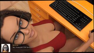 Video 1620425754: cartoon, boobs hot ass sexy, sexy ass chick, ass big boobs sexy