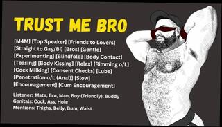 Video 1624072483: solo male pov, cartoon pov, amateur dirty talking pov, solo gay amateur, erotic cartoon, gay men solo, lover pov