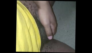 Video 1591959485: solo massage, horny teen massage, horny solo boy, horny homemade solo, balls massage, solo nut