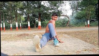 Video 1657520121: crossdresser femboy sissy fucking, twink sissy femboy cum, crossdresser sissy anal solo, indian sissy femboy crossdresser, twink boys bareback fuck, gay bareback twink boy, bareback twink gay sex, amateur teen sissy crossdresser, twink boy friends bareback, sissy femboy blowjob, sissy crossdresser cock, bareback fucks asian twink, bareback fuck young twink, grandpa fucked crossdresser, twink big cock bareback, hunk barebacks twink, twink old grandpa, twink barebacking outdoors, desi twinks gay fucking, gay twinks fucking men, twink sex hd, hindi solo