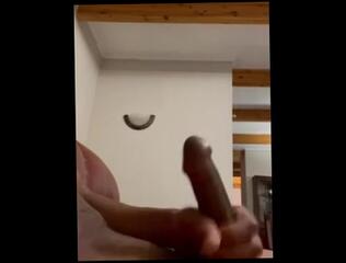 Video 1590207673: solo bbc masturbation, bbc solo cumshot, bisexual bbc, solo male bbc, amateur teen solo masturbation, bbc homemade amateur, bbc handjob cumshot, bbc ebony teen, bbc boy, black teen bbc, young bisexual teens, 19 year old bbc, alone bbc, bbc play, bbc hot, boy home alone