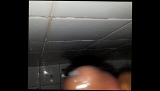 Video 1665456045: cock masturbation solo cumshot, solo masturbation moaning, solo masturbating black cock, solo big dick cumshot, homemade masturbation solo, hardcore solo masturbation, big dick ebony solo, jerking