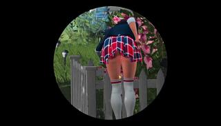 Video 1664173911: pov 3d hentai animation, 3d hentai animation sexy, 3d hentai animation hardcore, 3d hentai anime game, 3d hentai animation hot, anal sex 3d hentai, 3d hentai sex fuck, pov interracial anal fuck, anime hentai teen, 3d animation blowjob, orgasm 3d hentai, anime hentai english, cute 3d anime, hd 3d animation, anime slave, anime straight, celebrity hentai, teen neighbour