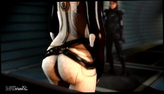 Video 811571045: big ass anime, haired anime, anime black, seduced fucked, seduces naughty, tight black ass