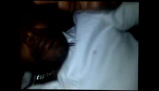 Video 69728135: exotic amateur black, amateur french black