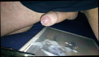 Video 1571191861: princess cum, face cum, gay