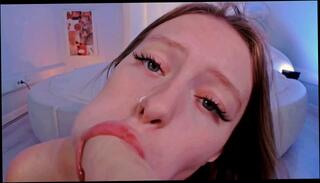 Video 1663631783: sex dildo toys solo, big oiled ass twerk, solo masturbation oiled, solo dildo suck, solo masturbation creampie, dildo toy fetish, solo blowjob dildo, solo amateur dildoing, solo female dildo, blonde solo dildo, strips sucks dildo, solo masturbation moaning, best amateur dildos toys, sucks thick dildo, slim oiled, beautiful bitch sucks, pussy sucks deep