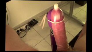 Video 1588550433: feet pov foot, solo male masturbation pov, pov handjob foot, pov solo cumshot, amateur pov foot, big feet foot, solo cock masturbation cum, dick solo masturbating cumming, solo male masturbation moaning, pov masturbation orgasm, pov toy masturbation, condom vibrator, solo male hand, condom huge