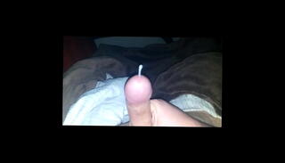 Video 508228885: chubby boy solo, chubby boy wanking, solo wank cumshot, wanking big cock solo, chubby boy cum, chubby amateur homemade, amateur solo cam, cumshot compilation first, chubby fat boy, solo jerkoff, thick cock solo