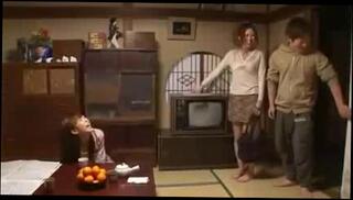 Video 29774104: girl friends sister, friends younger sister