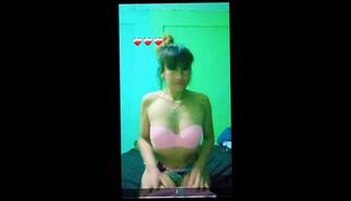 Video 1664144913: amateur solo female masturbation, big ass solo masturbation, solo masturbation sex, big ass latin solo, solo porno, hot amateur solo, red head solo, korean solo, china sex