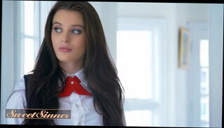 Video 1663791425: cock sucking dick riding, tits sucking riding dick, cock riding pussy fucking, cock suck boobs fuck, suck fuck cum dick, sucking dick hardcore sex, suck cock blowjob cum, blowjob sweet cock sucking, boobs sucking eating pussy, wet pussy riding dick, tit tied cock sucking, pussy shaved ride cock, perfectly sucks cock fucks, brunette sucks dick rides, sloppy blowjob pussy fucking, big boobs sucks rides, sucks dick spreads, hot cock sucking pussy, dick riding porn, wet pussy backshots, bed sucking cock, seduction game