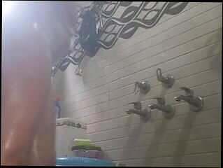 Video 1618116731: indian girl tight pussy, indian girl shower, straight