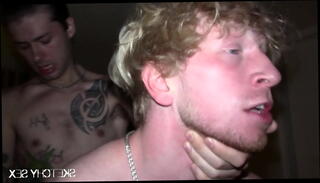 Video 1264732715: amateur gay sex, cum suckers, gay group sex