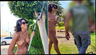 Video 1620453923: amateur teen solo masturbation, public nudity nude naked, naked nudist teen, solo teen masturbating outdoors, brunette teen solo masturbation, best amateur solo, latin solo masturbation, amateur solo female, japanese solo masturbation, asian solo masturbation, flashing public nudity, exhibitionist nudist, naked hotel