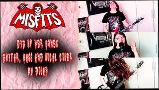 Video 1655232593: girl porno, hardcore porno, amateur porno, amateur black girls