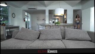 Video 1664416811: busty babe tit fucks, busty babe deep throats, busty brunette babe fucked, busty cowgirl fucking, big cock fucks busty, busty babe blowjob, busty english babe, hd busty, deep throat reverse cowgirl, deep throat straight